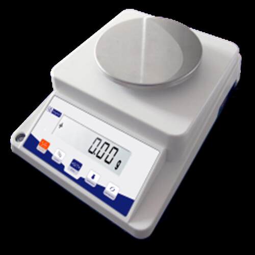 包邮电子天平百分之一电0子天平0.1g平2天0XY-C型01g大量程分析天