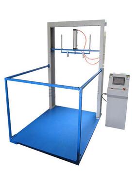 全自BLD-1238动N1888儿阻童推车手把态力测试E仪装动置手把阻力试