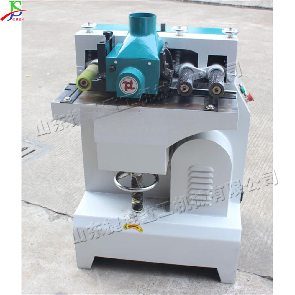 实框门线装饰js-mg-80制机 台式木地板压花机 木板作纹路烙花压纹