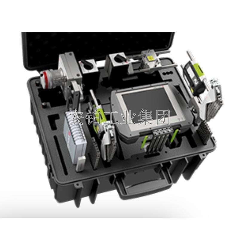 飞F/ixurlaser激光对中RT-300/LEVEtL仪/PAT翔/AT100皮带轮联轴器