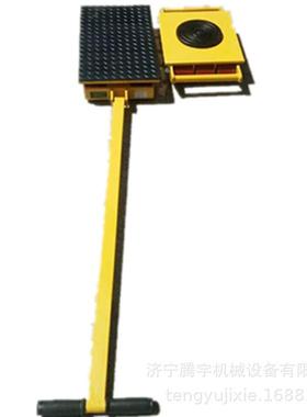 济宁搬运小 车坦克8吨 18吨 转向000003报轮价定向轮销售搬运小搬