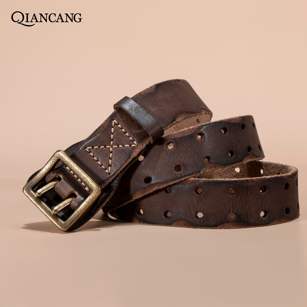现货头层复古男士树膏皮封头层牛皮带身复古日字扣宽腰带厂家直销,服饰配件/皮带/帽子/围巾,腰带/皮带/腰链,淘宝优惠券,粉丝福利购,淘宝优惠卷