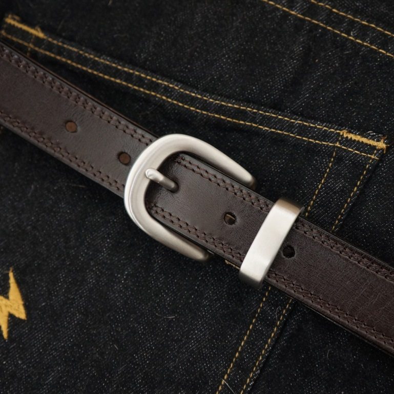 新款3cm不锈钢男女通用腰带敲皱缝线意大利牛皮皮带百搭厂家直销,服饰配件/皮带/帽子/围巾,腰带/皮带/腰链,淘宝优惠券,粉丝福利购,淘宝优惠卷