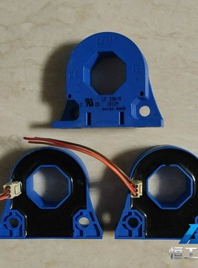 询价瑞士进口莱姆LEMLF306-S电流传感器