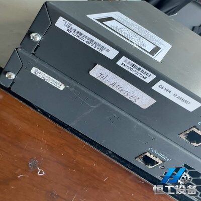 询价~浪潮TS850 IO板管理卡YZCA-00142-102 带