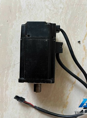 询价进口SCHLEICHER施莱西尔安全继电器SNO2004-