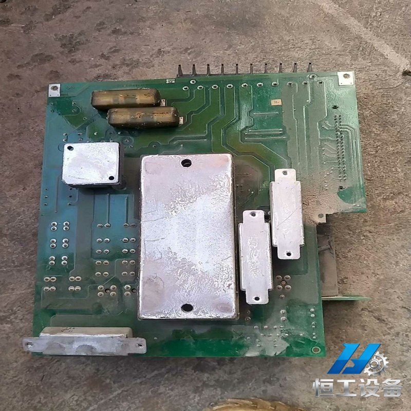 询价~IBM P750 FSP管理卡 2B67系列 01LL165