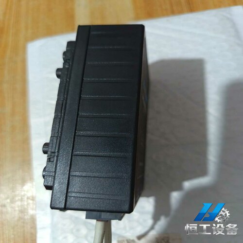 询价西门子接触器3TB4222-0XM0，全新原装正品，220