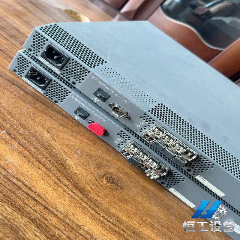 询价~JBL 4208音响，JBL4208监听音箱一对，实物图拍摄