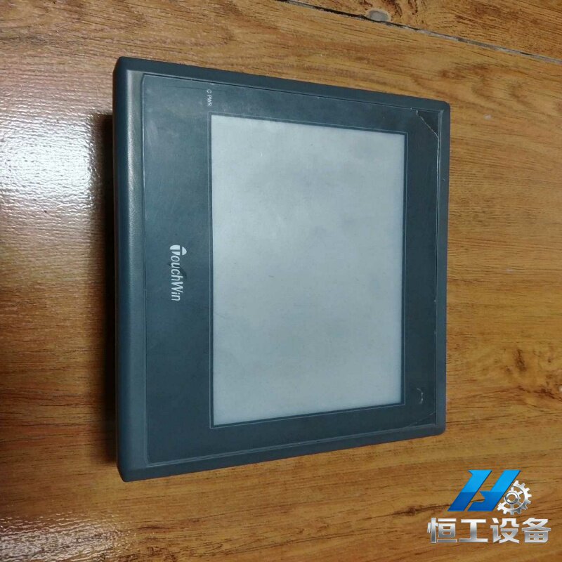 询价~DELL9402PT双口 PCI-E 千兆服务器网卡 8