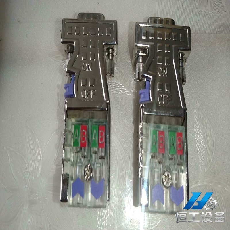 询价VIPA972-0DP30安川链接器MSIP-REM-Y