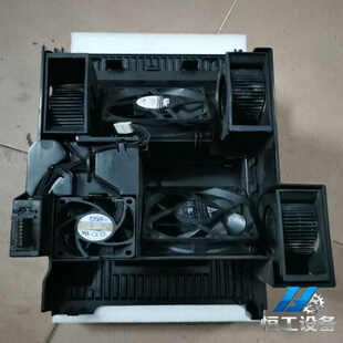 工作站 询价 z840 z820 cpu内存风扇套件