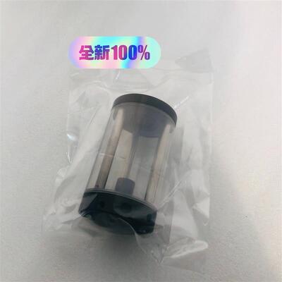 AKTA Pilot 蛋白纯化仪 空气捕集器-议价