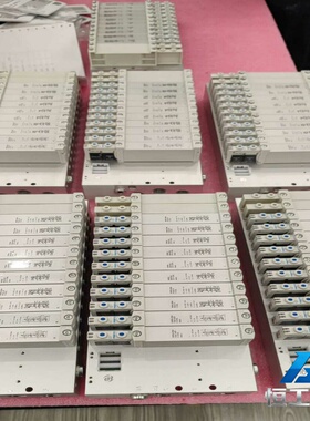 询价573606VTUG50EMPA费斯托各种型号阀岛支持