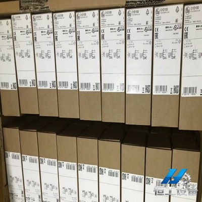 询价#易福门耐高温压力传感器PI2205