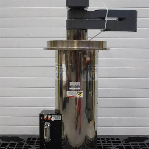3NS511C-F003 /WET ROBOT 0190-3-议价