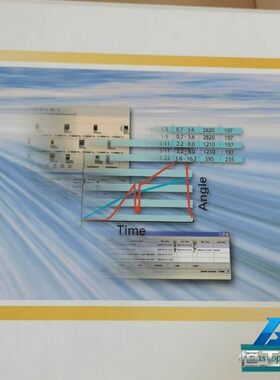 询价阿特拉斯ATLAS软件，TTPFTTPM连接PF4000
