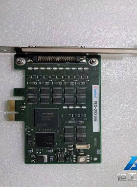 询价~日本interface板卡、程序板PEX-293166