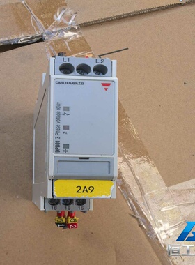 询价DPB01CM48C009有2个