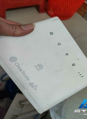 询价Huawei/华为ax3，华为无线数据终端B310AS－8