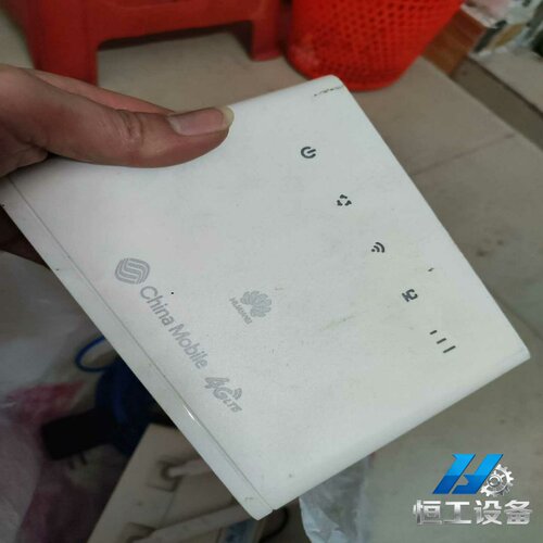 询价Huawei/华为ax3，华为无线数据终端B310AS－8