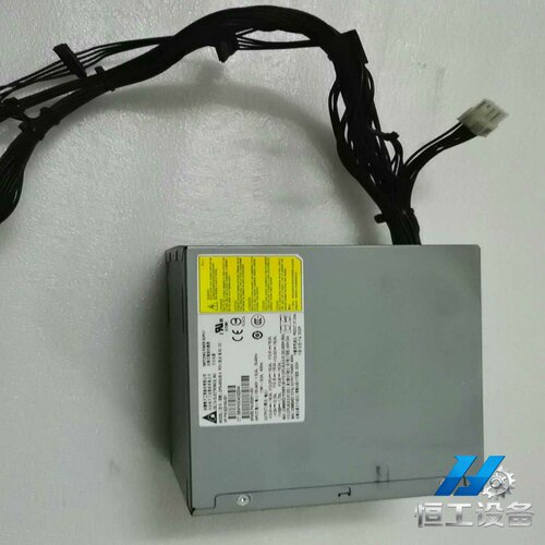 询价~惠普/HP Z420工作站电源 DPS-600UB A
