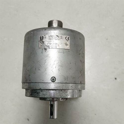 倍加福PF30-3641_A-1200编码器议价-议价