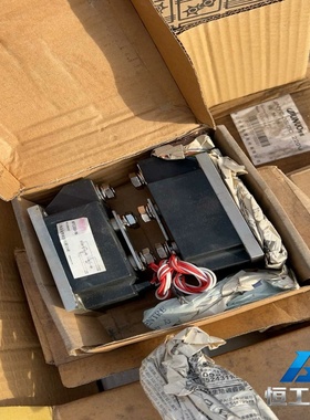 询价IBSCT24IOGT-LK-OPC-耦合模块