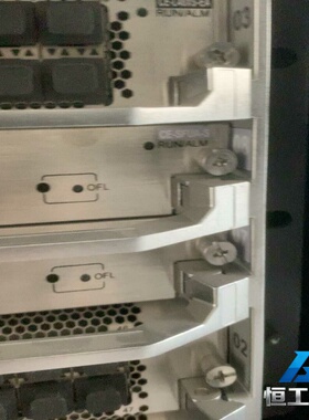 询价CE-SFUA-SCE-SFUB-SCE-SFUC-S