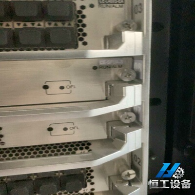 询价CE-SFUA-SCE-SFUB-SCE-SFUC-S