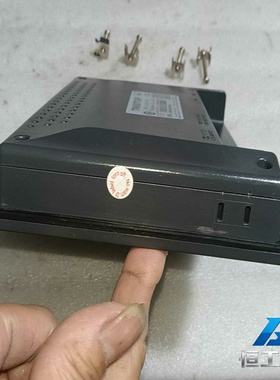 询价SICK西克安全光幕，型号C20E-045303A11，IP