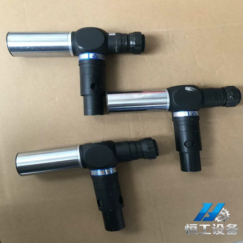 询价TRIOPTICS视觉光学自准仪偏芯仪镜筒，f100mm