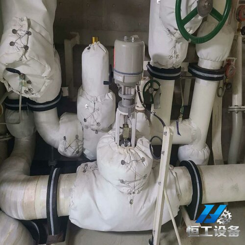 普莱格温控阀驱动头 SBA45-3。全新 现货。PLEIGE~议价