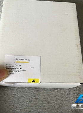 询价DIO280全新原装，年份新，