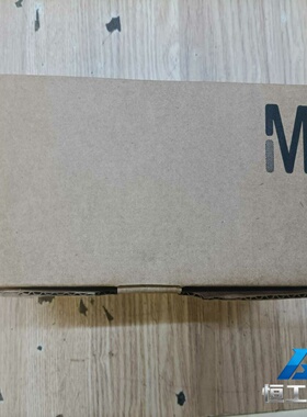 询价密理博MILLIPAK0.22Um过滤器