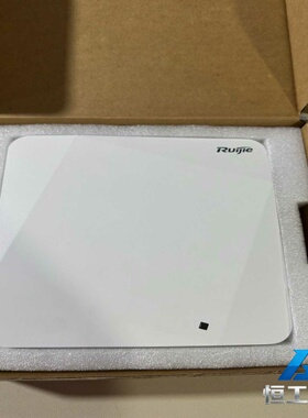 询价全新锐捷APRG-AP710（D）