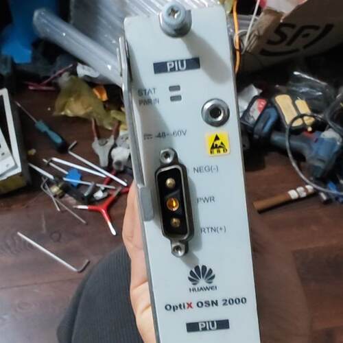 华为OptiX OSN 2000-议价