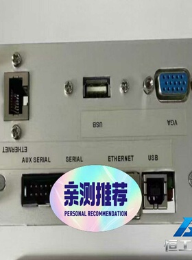 询价DELTATAU泰道CPU原装603766-103正品