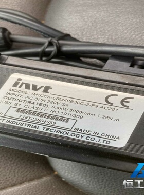 询价~ 赛默飞  DynaMag™-50 磁力分选器 磁铁 货