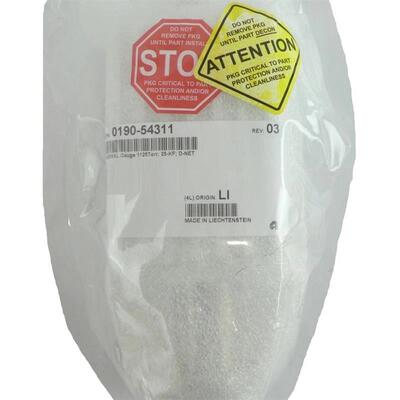 AMAT 应用材料 0190-54311 -议价