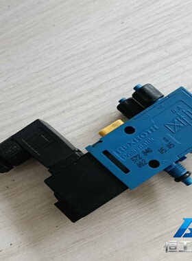 询价REXROTH力士乐电磁阀572840线圈MH20366