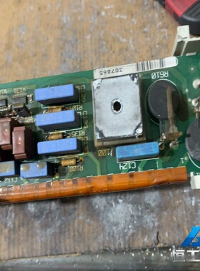 询价伦茨驱动板。9322lp.1d、只包模块好。板子有磕碰。j