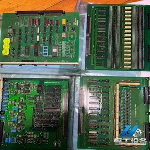适用于工业控制系统 询价JRCSKMS M2028控制板