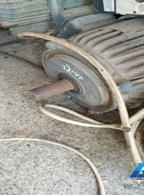 询价合康（HICONICS)变频器HID630-B4T4R0GB