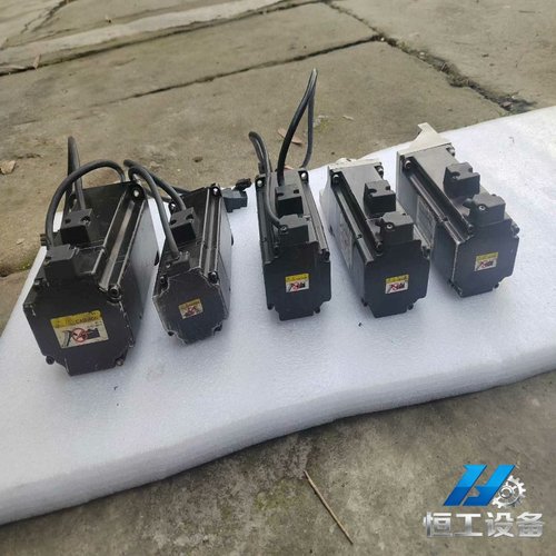 询价~SSS SIEDLE. TLC 640-02.下来成