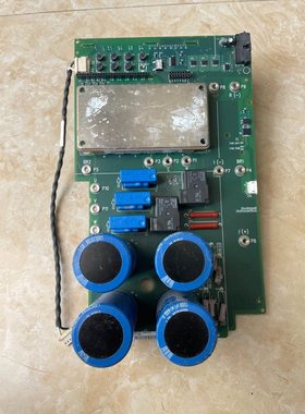 AB驱动板PN142236PN115804-议价