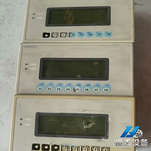 SU一台 询价欧姆龙MPT002 G4P