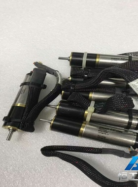 询价maxonEC-max空心杯电机341882带减速机减速