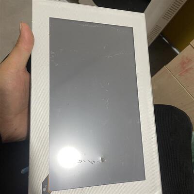 贝加莱触摸屏 6PPT30.101G-20W 质量保证包好带-议价