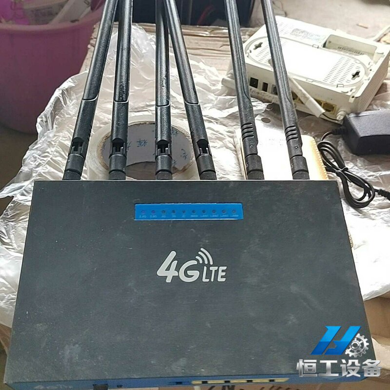 询价无线猫灵无线路由器，免拉网线，三网通网络wifi家用办公宿舍